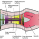 Image for article titled The Next F-35 Lightning's Engine Adapts for Flight, Fight, and Beyond